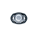 Diamond Audio HXM69F4 6"x 9" HXMF Series 2-Way Marine Speaker w/Titanium Dome Tweeter (4Ω) — image 6