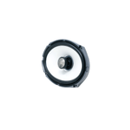 Diamond Audio HXM69F4 6"x 9" HXMF Series 2-Way Marine Speaker w/Titanium Dome Tweeter (4Ω) — image 7