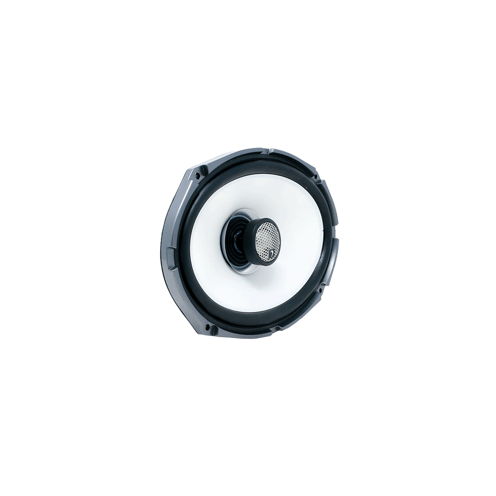 Diamond Audio HXM69F4 6"x 9" HXMF Series 2-Way Marine Speaker w/Titanium Dome Tweeter (4Ω) — image 8