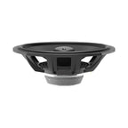 Diamond Audio HXM69F4BK 6"x 9" 2-Way High Output Marine Speaker (4Ω) — image 4