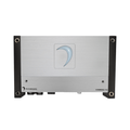 Diamond Audio HXM800.1D 1-Channel HXM Series Class D Monoblock Amplifier — image 1