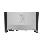 Diamond Audio HXM800.1D 1-Channel HXM Series Class D Monoblock Amplifier — image 1