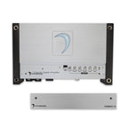 Diamond Audio HXM800.1D 1-Channel HXM Series Class D Monoblock Amplifier — image 2