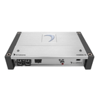 Diamond Audio HXM800.1D 1-Channel HXM Series Class D Monoblock Amplifier — image 3