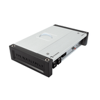Diamond Audio HXM800.1D 1-Channel HXM Series Class D Monoblock Amplifier — image 4