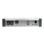 Diamond Audio HXM800.1D 1-Channel HXM Series Class D Monoblock Amplifier — image 6