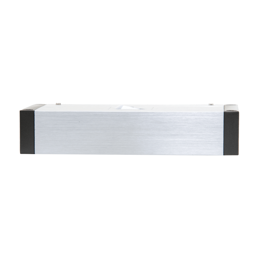 Diamond Audio HXM800.1D 1-Channel HXM Series Class D Monoblock Amplifier — image 7