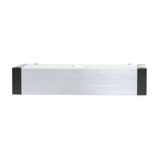 Diamond Audio HXM800.1D 1-Channel HXM Series Class D Monoblock Amplifier — image 7
