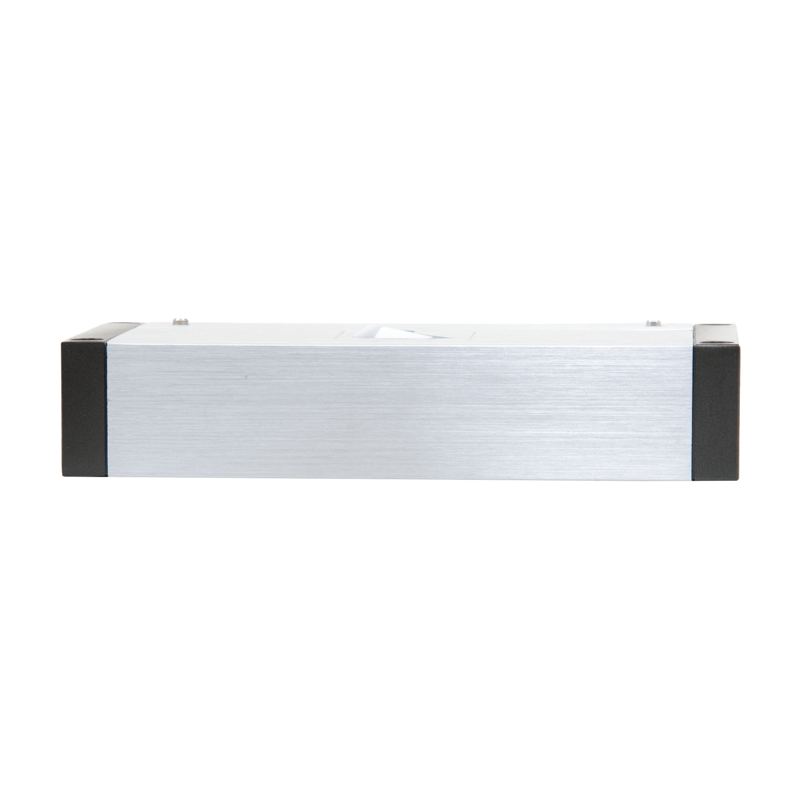 Diamond Audio HXM800.1D 1-Channel HXM Series Class D Monoblock Amplifier — image 7
