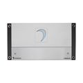 Diamond Audio HXM800.2D 2-Channel HXM Series Full Range Class D Amplifier — image 1