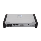 Diamond Audio HXM800.2D 2-Channel HXM Series Full Range Class D Amplifier — image 3