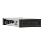 Diamond Audio HXM800.2D 2-Channel HXM Series Full Range Class D Amplifier — image 5