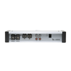 Diamond Audio HXM800.2D 2-Channel HXM Series Full Range Class D Amplifier — image 6