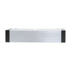 Diamond Audio HXM800.2D 2-Channel HXM Series Full Range Class D Amplifier — image 7