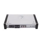 Diamond Audio HXM800.4D 4-Channel HXM Series Full Range Class D Amplifier — image 3