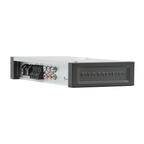 Diamond Audio HXM800.4D 4-Channel HXM Series Full Range Class D Amplifier — image 5