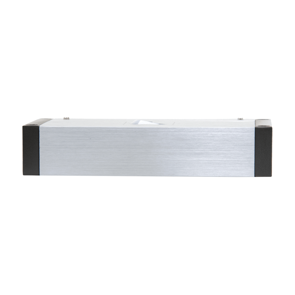 Diamond Audio HXM800.4D 4-Channel HXM Series Full Range Class D Amplifier — image 6