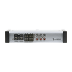 Diamond Audio HXM800.4D 4-Channel HXM Series Full Range Class D Amplifier — image 7