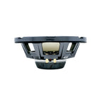 Diamond Audio HXM8F2 8" HXMF Series 2-Way Marine Speaker w/Titanium Dome Tweeter (2Ω) — image 4