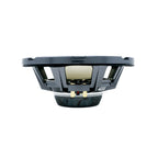 Diamond Audio HXM8F4 8" HXMF Series 2-Way Marine Speaker w/Titanium Dome Tweeter (4Ω) — image 4
