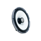 Diamond Audio HXM8F4 8" HXMF Series 2-Way Marine Speaker w/Titanium Dome Tweeter (4Ω) — image 8