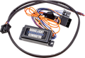 BADLANDS Eliminator Module - Brake Light - FXD/FXDWG IHL-04-A — image 1