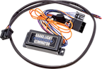 BADLANDS Eliminator Module - Brake Light - FXD/FXDWG IHL-04-A — image 1