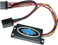 BADLANDS Run/Brake/Turn Module - '96-'13 Harley-Davidson® ILL-01-A — image 1