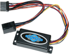 BADLANDS Run/Brake/Turn Module - '96-'13 Harley-Davidson® ILL-01-A — image 1