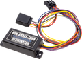 BADLANDS Run/Brake/Turn Module - '04-'13 XL ILL-01-C — image 1