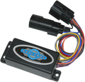 BADLANDS Run/Brake/Turn Module - '10-'13 FLHX/FLTRX ILL-01-SR — image 1