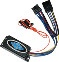 BADLANDS Run/Brake/Turn Module - Harley-Davidson® ILL-CB-A — image 1