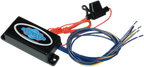 BADLANDS Run/Brake/Turn Module - Harley-Davidson® ILL-CB — image 1