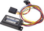 BADLANDS Run/Brake/Turn Module - Harley-Davidson® ILL-CB — image 3
