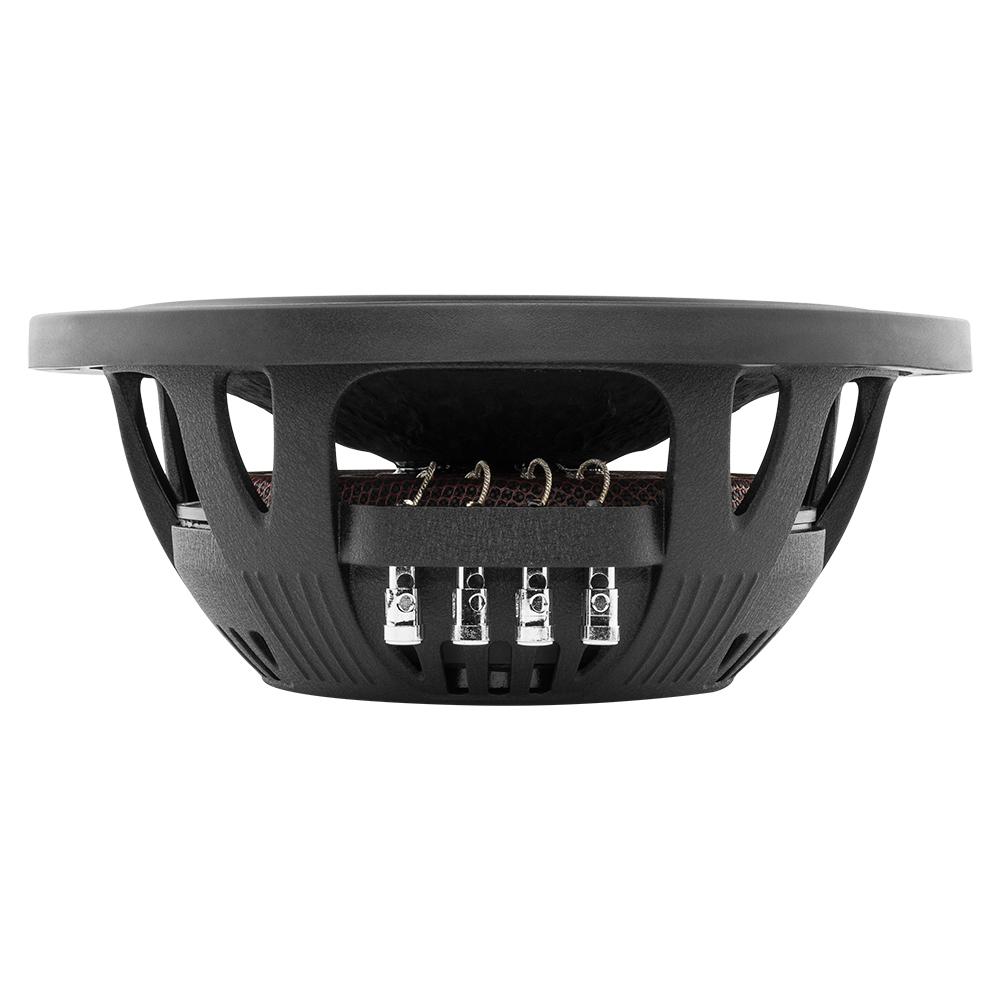 DS18 IXS12.4D IXS Shallow-Mount 12" Fiber Glass Subwoofer 800 Watts Rms DVC 4-Ohm — image 5