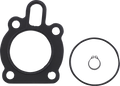 JAMES GASKET Oil Pump Gasket/Seal Kit with DL-Style Gasket - XL JGI-04-XL — image 1
