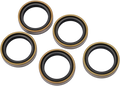 James Gasket Seal - JGI-11000134 — image 1