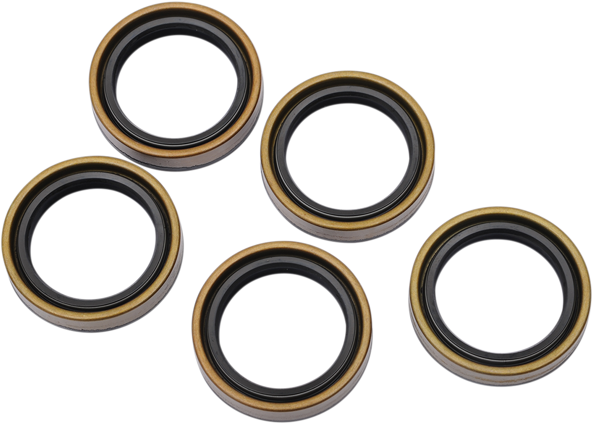 James Gasket Seal - JGI-11000134 — image 1