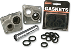 JAMES GASKET Pushrod O-Ring Seal Kit - '84-'99 EVO Big Twin JGI-11133-V2 — image 2