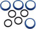 JAMES GASKET Pushrod Seal Set - '91-'03 Sportster JGI-11190-V2 — image 1