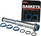JAMES GASKET Pushrod Seal Set - '91-'03 Sportster JGI-11190-V2 — image 2