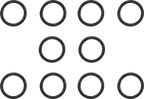 JAMES GASKET Oil Line O-Ring - Softail JGI-11326 — image 1