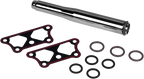 JAMES GASKET Pushrod O-Ring Kit - '04-'22 Sportster JGI-11377-K — image 2
