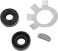 JAMES GASKET Clutch Hub Nut Seal Kit JGI-12014-K — image 1