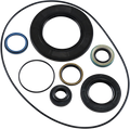 JAMES GASKET Trans Seal Kit - Big Twin JGI-12050-K — image 1