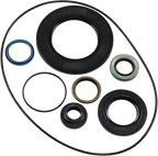 JAMES GASKET Trans Seal Kit - Big Twin JGI-12050-K — image 1