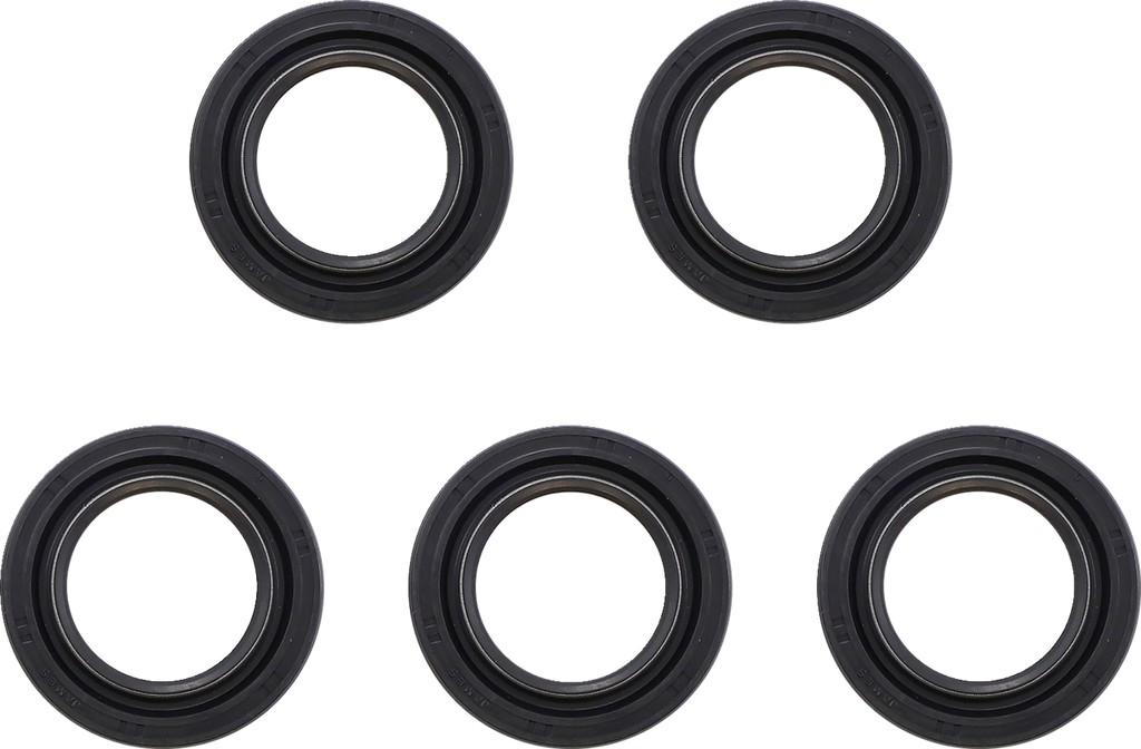 JAMES GASKET Inner Primary Bearing Seal - '99-'17 Twin Cam JGI-12052-A — image 1