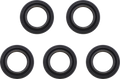 JAMES GASKET Inner Primary Bearing Seal - '99-'17 Twin Cam JGI-12052-A — image 1