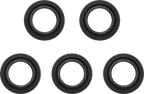 JAMES GASKET Inner Primary Bearing Seal - '99-'17 Twin Cam JGI-12052-A — image 1