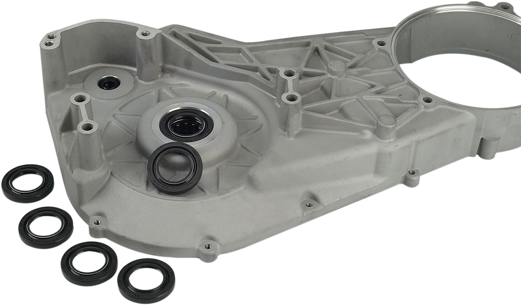 JAMES GASKET Inner Primary Bearing Seal - '99-'17 Twin Cam JGI-12052-A — image 2